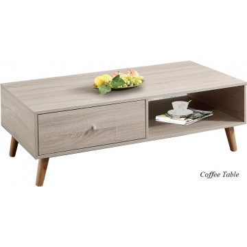 Coffee Table CFT1319